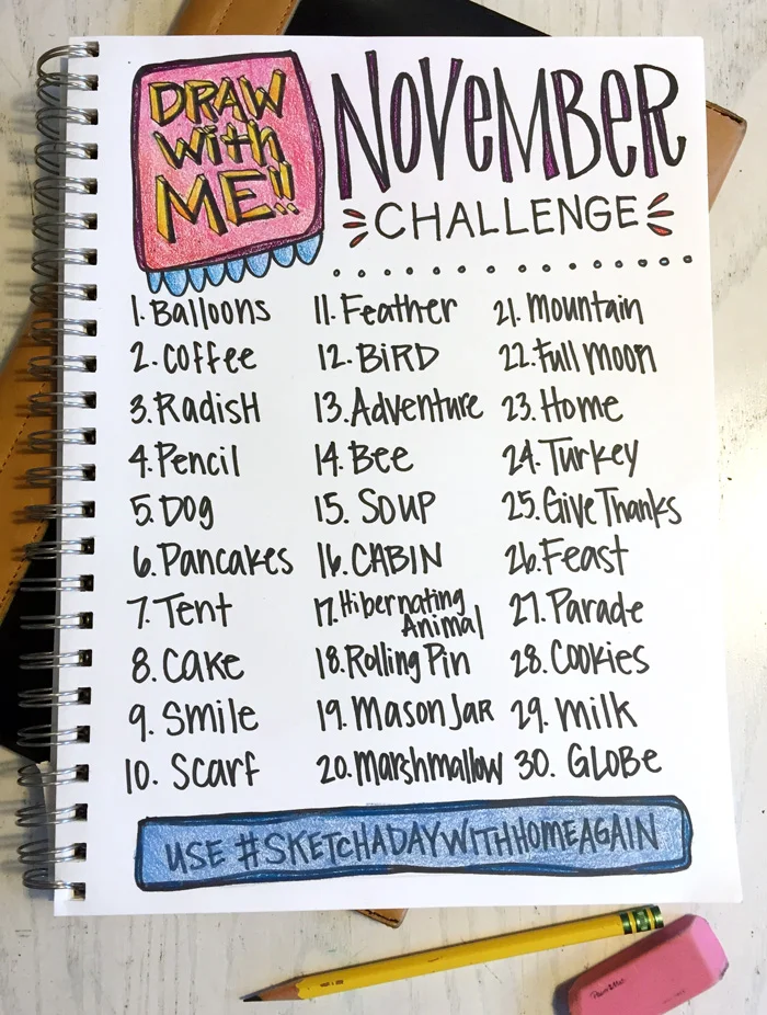 November-Challenge.jpg