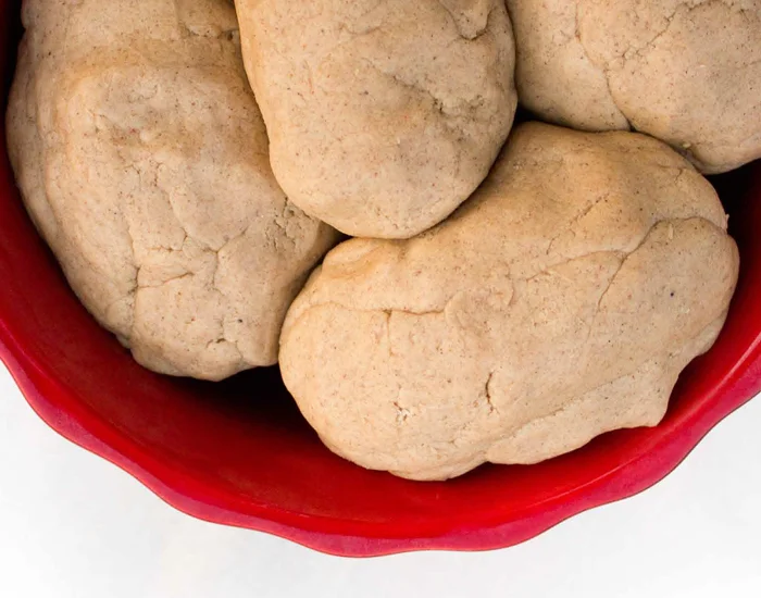05_peppernut-recipe.jpg