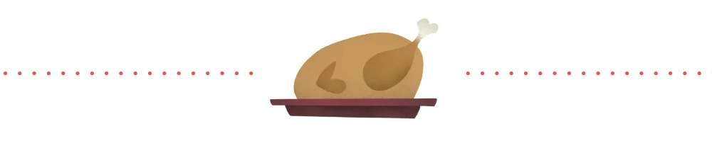 turkey-divider.jpg