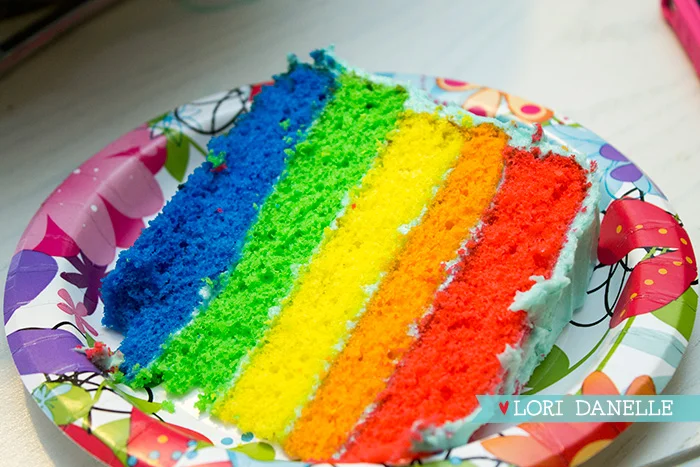 LoriDanelle_Birthday__8.jpg