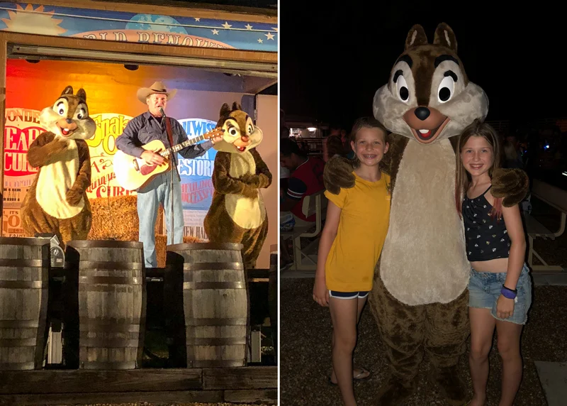 hac-fort-wilderness-disney-world-chip-and-dale.jpg