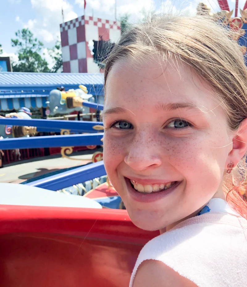 hac-magic-kingdom-disney-dumbo-ride.jpg