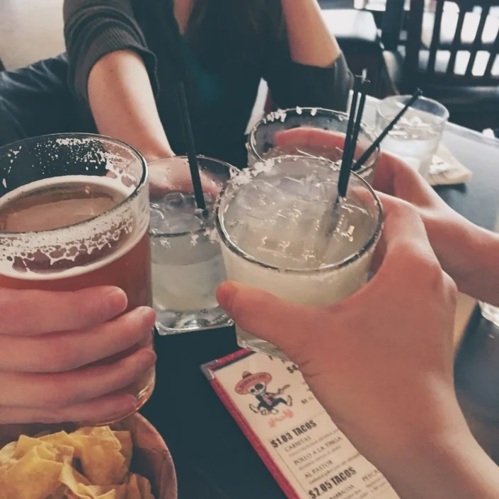 drinks 1.jpg