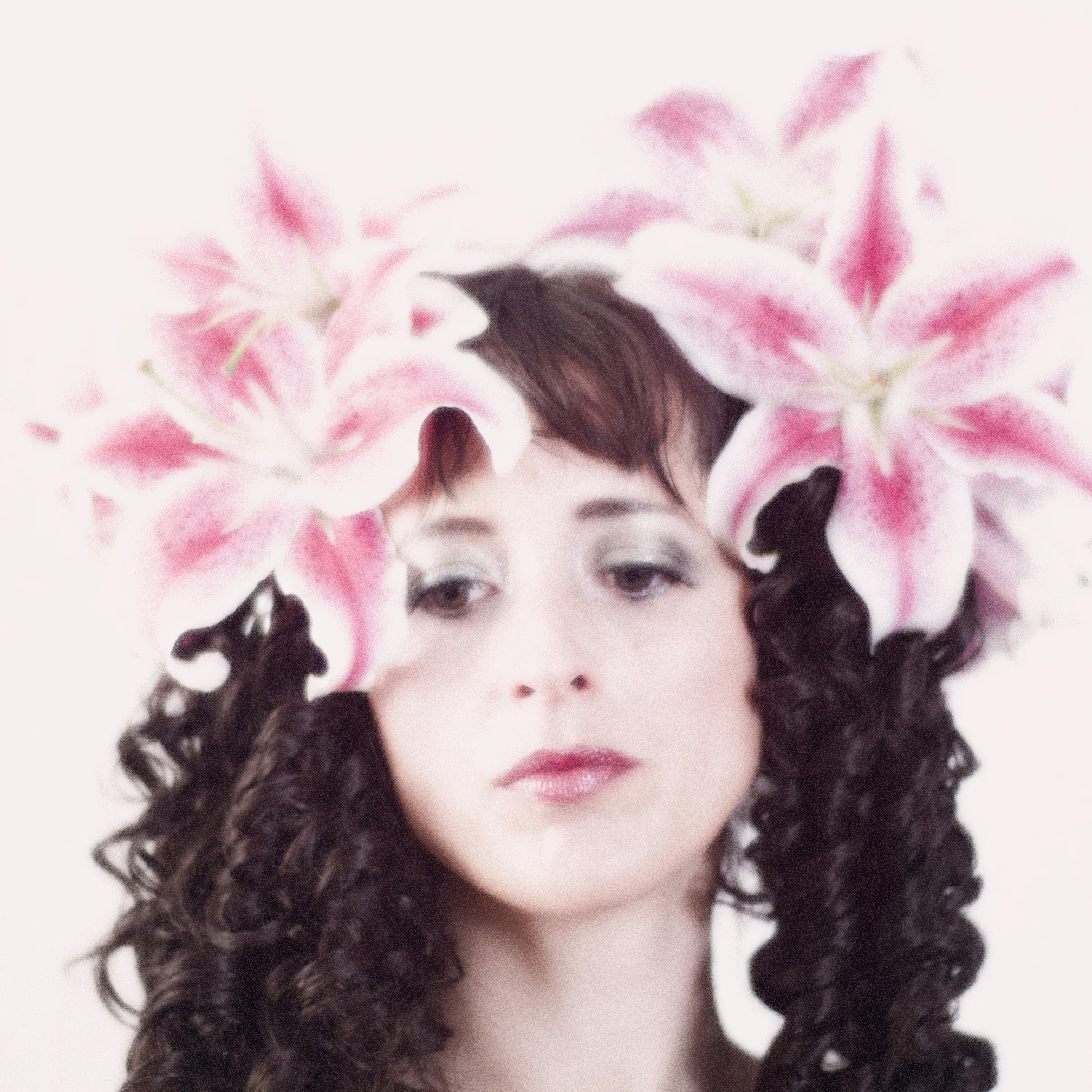 the original hair garden