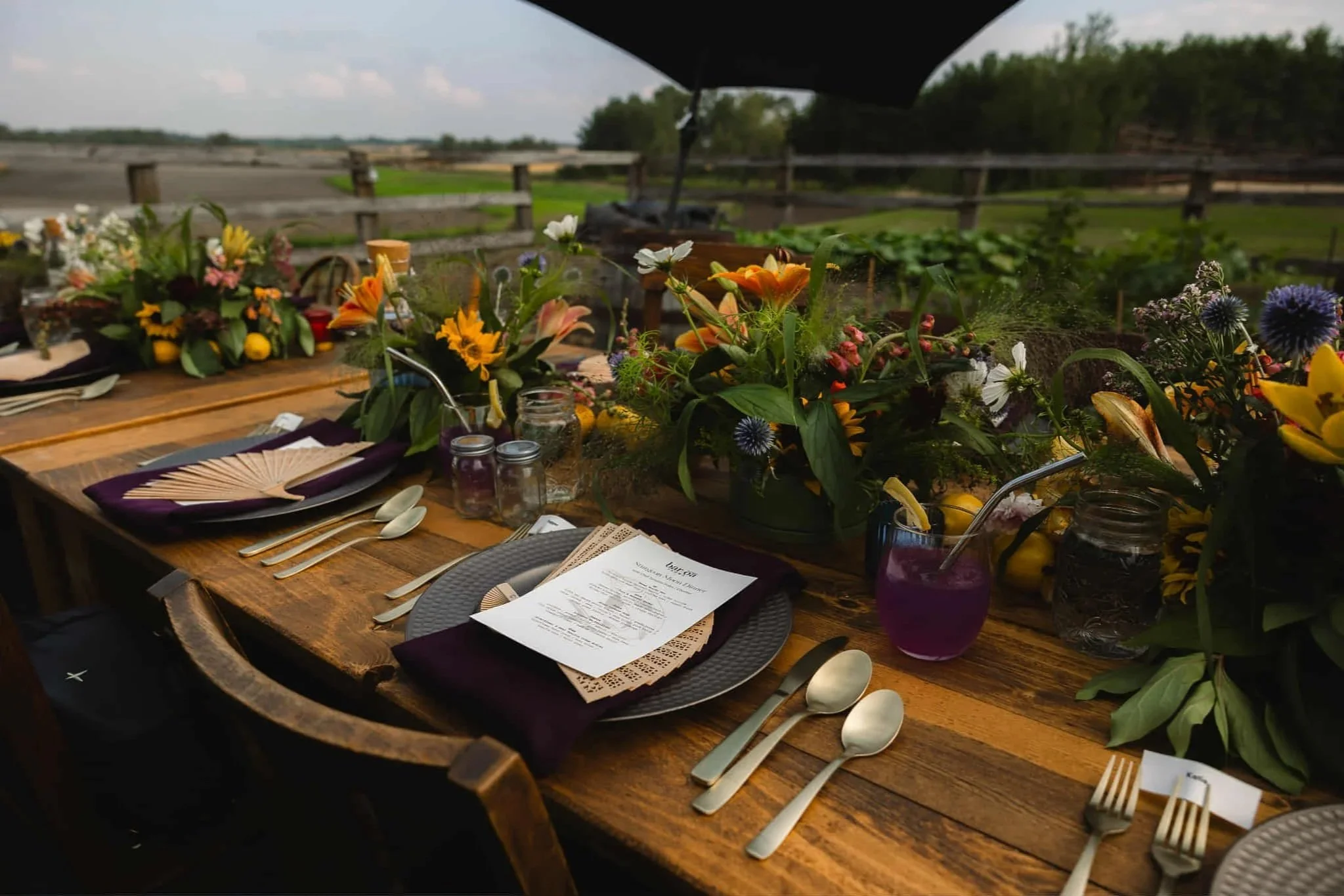 Photo Credit: Elsie Ayche Photography