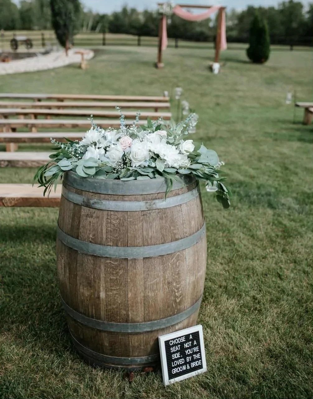 Photo Credit: Kristina Moir Photography