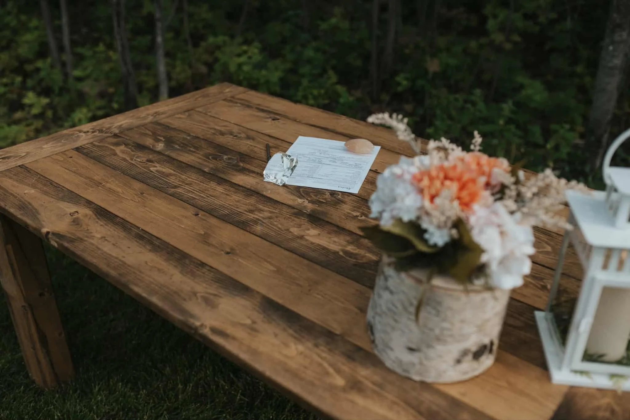 Photo Credit: Robyn Eliza Photography