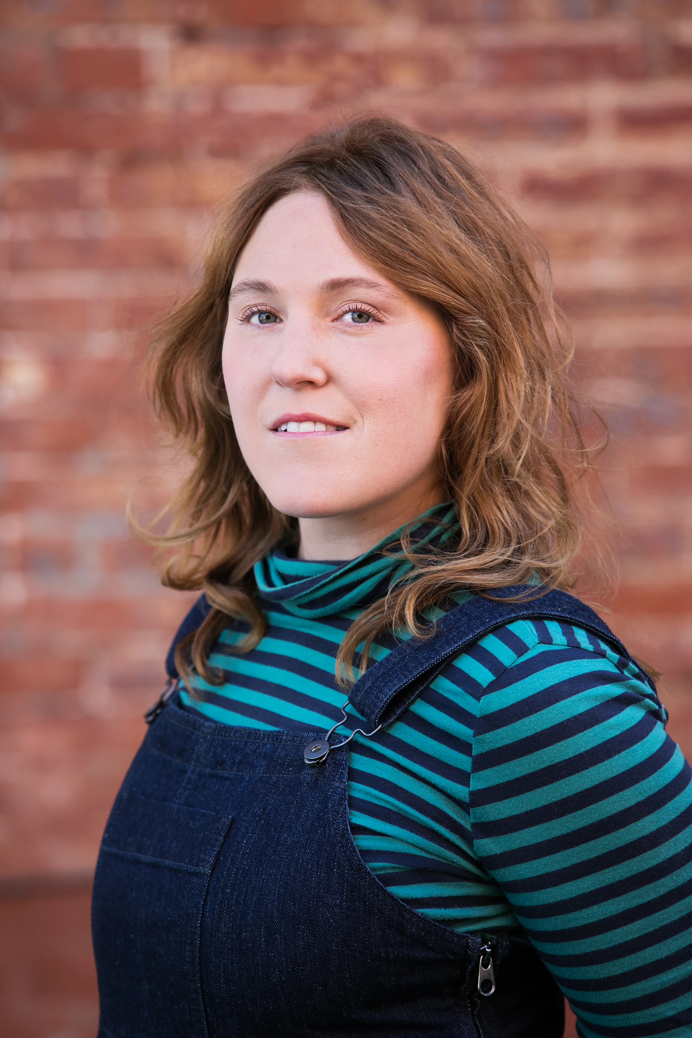 Owner/ Master Stylist /Cutting Educator