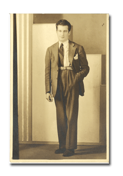 sydney-wulwick-pic1.png