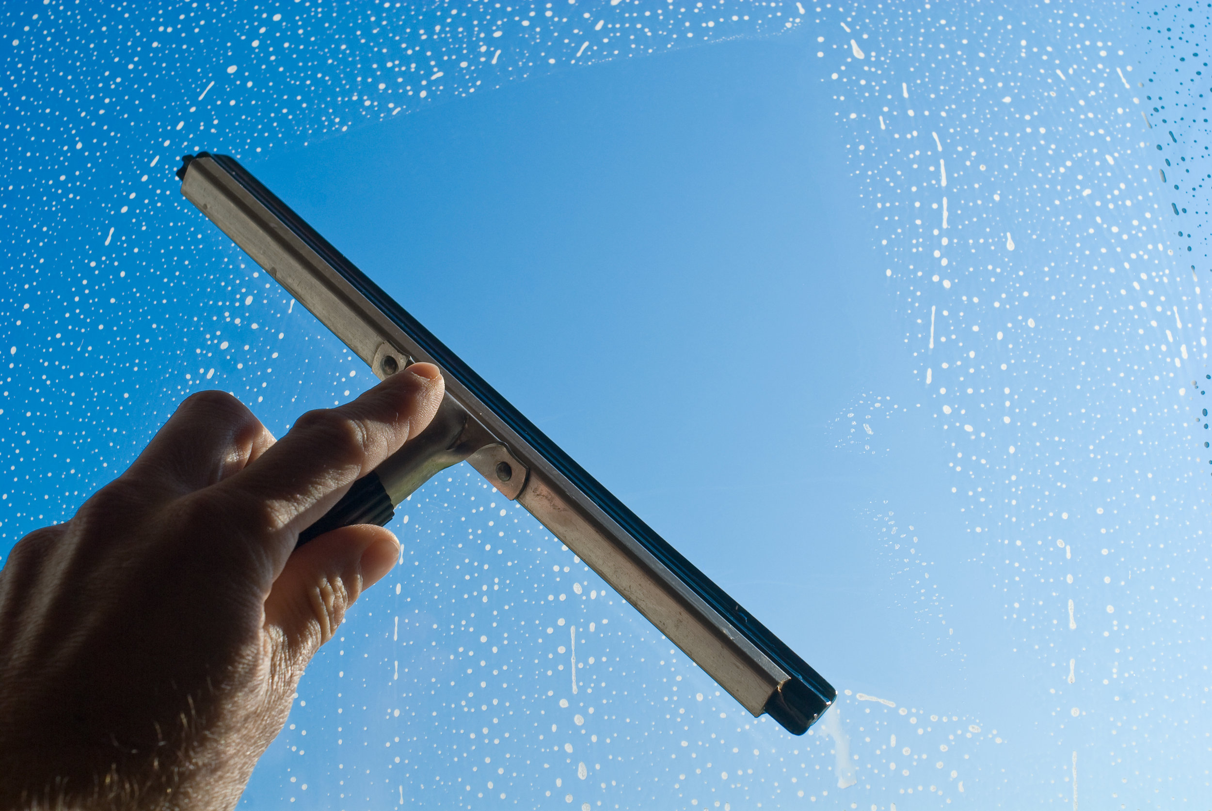 Heffernan's Home Services Window Cleaning Service Near Me Indianapolis In