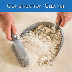Construction Cleanup Tile.jpg