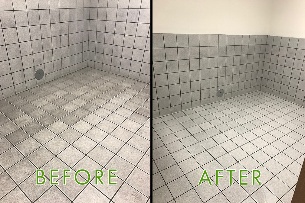 floor cleaning before and after photo 2.png