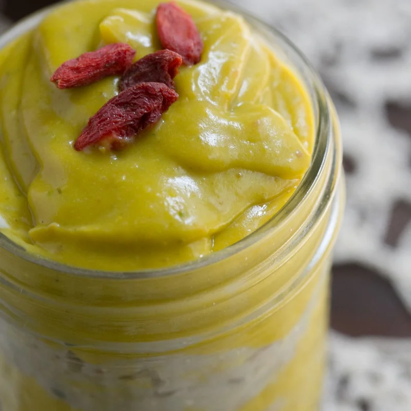 squashcustard.jpg