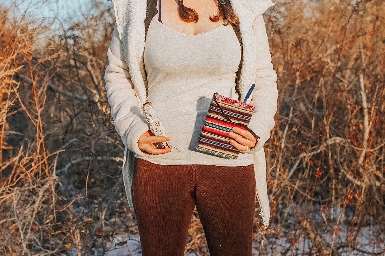 B7C98FA4-2616-4278-9B31-64E50F6AF380.jpeg