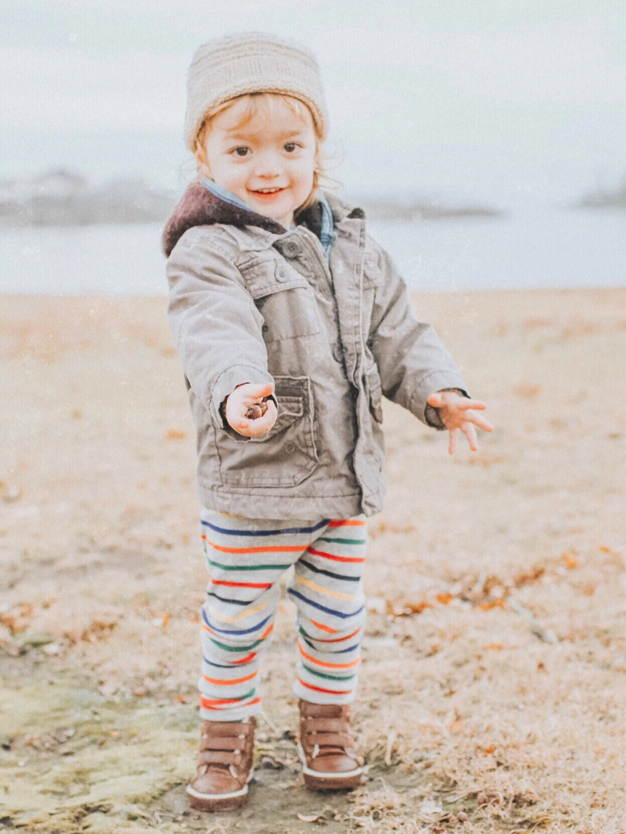 children-foraging-wildschooling.jpeg