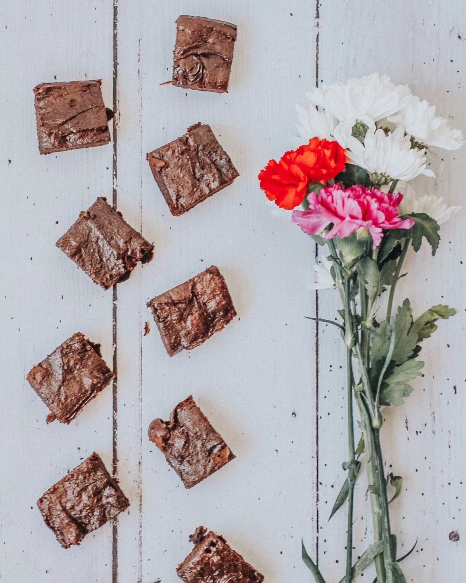 healthy-vegan-spelt-brownies.jpeg