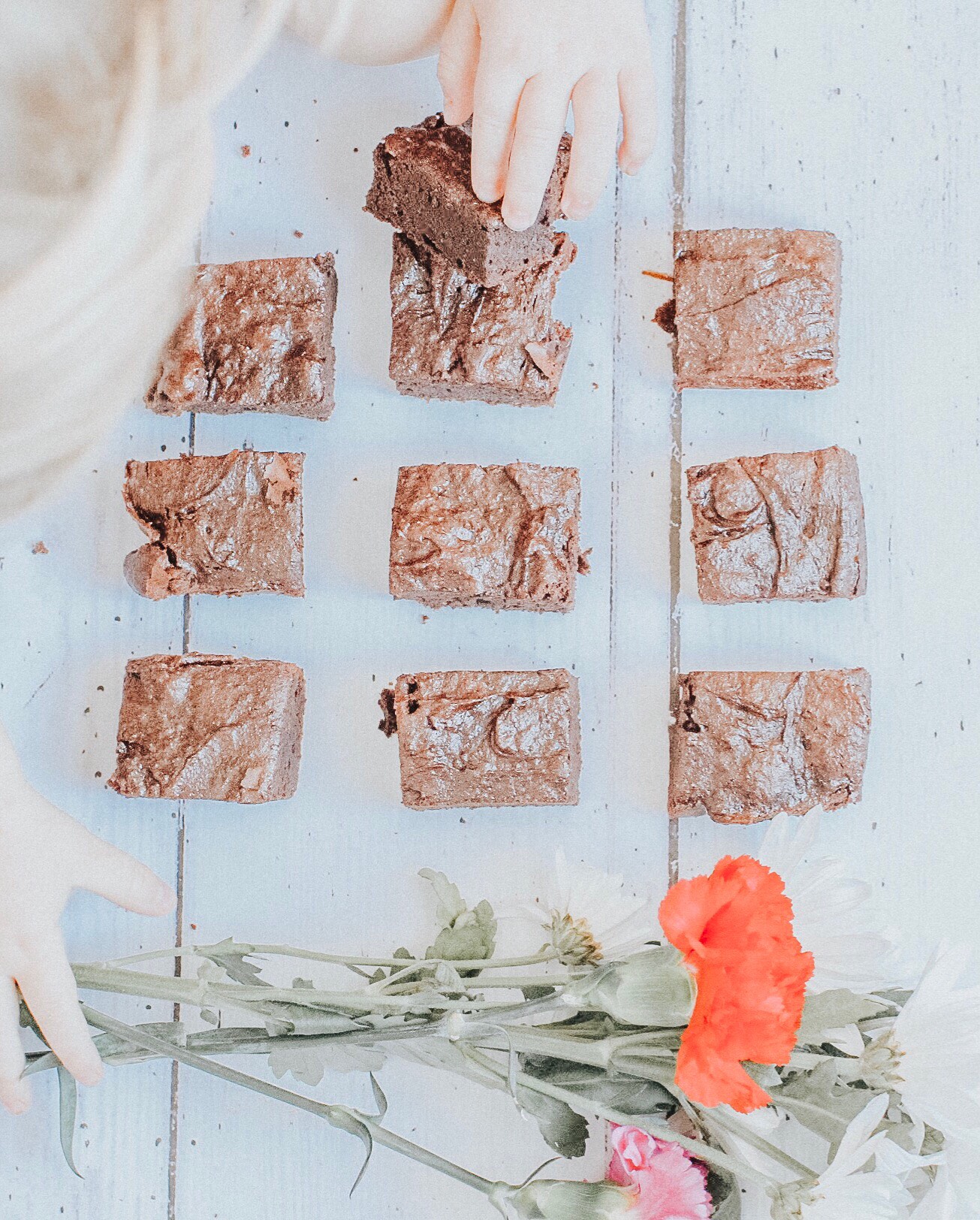 healthy-vegan-spelt-brownies.jpeg