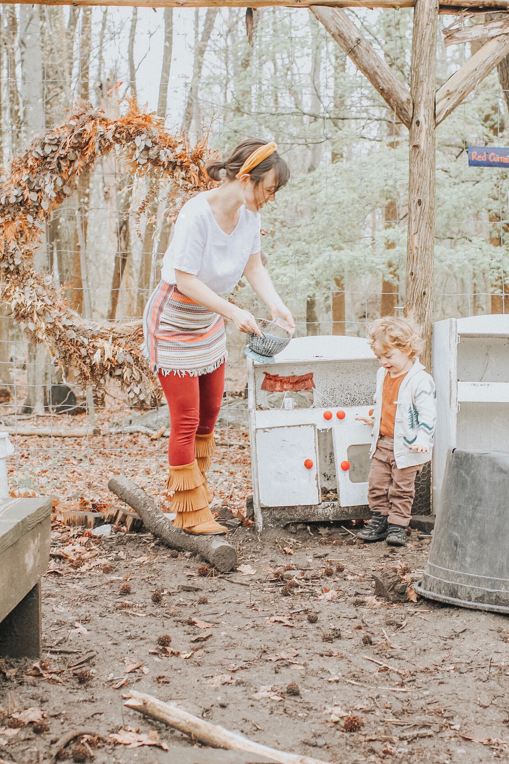 off-grid-wooden-play-kitchen.jpeg
