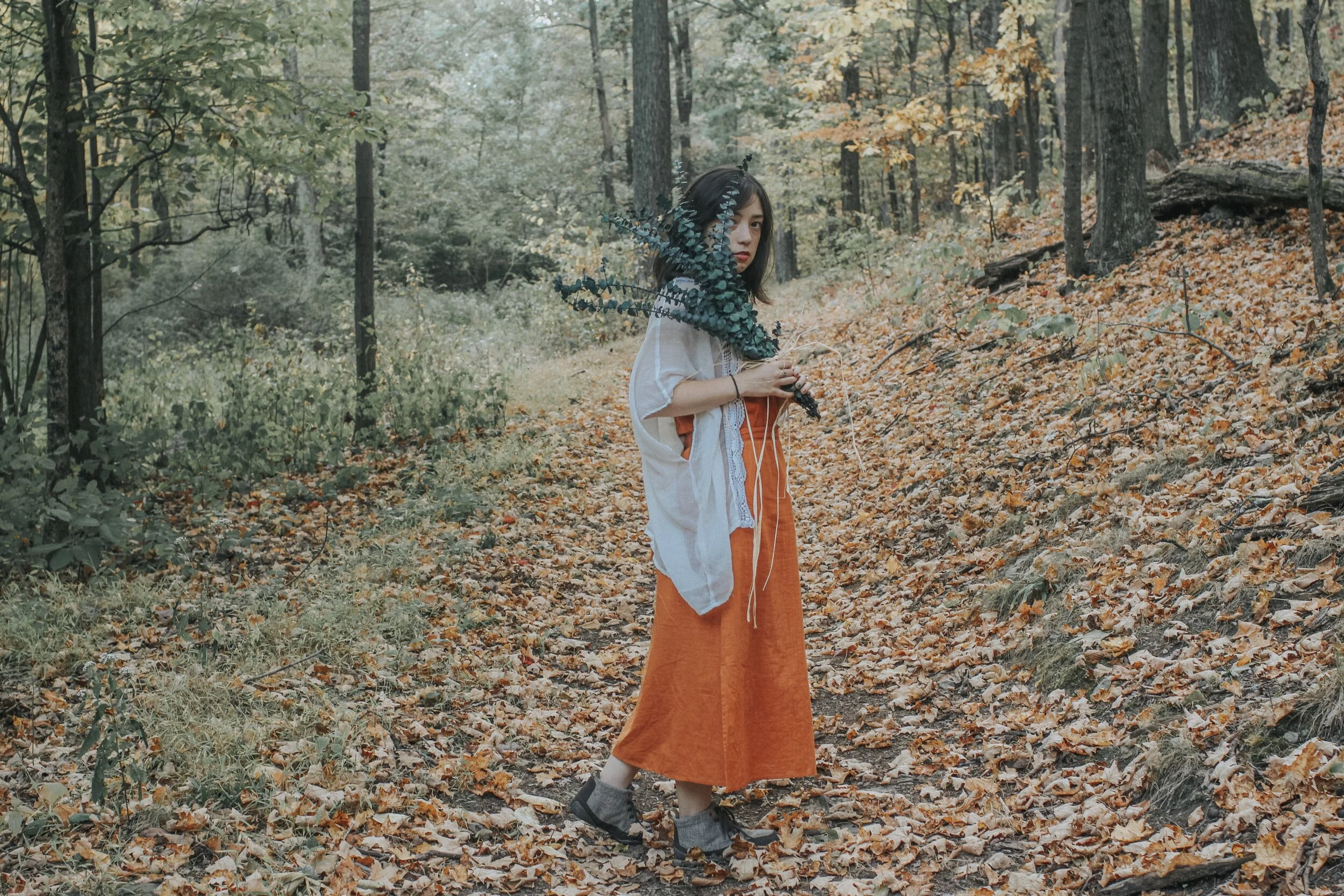 barefoot-minimalist-autumn-shoes.jpeg