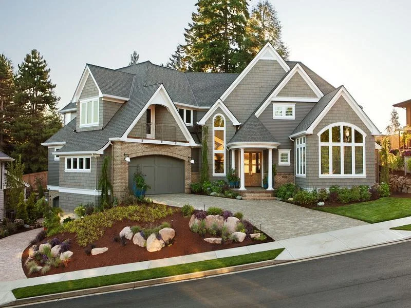 Elite Contractors Pro