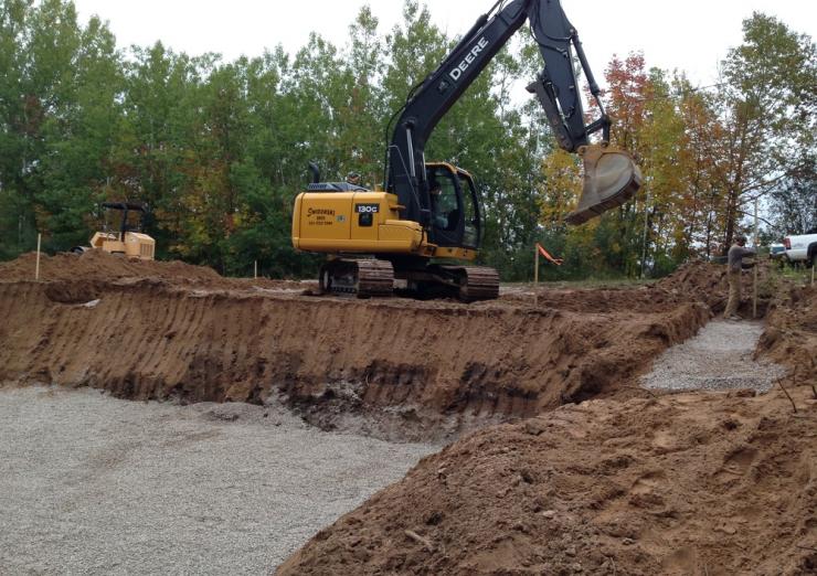 Excavation2.jpg
