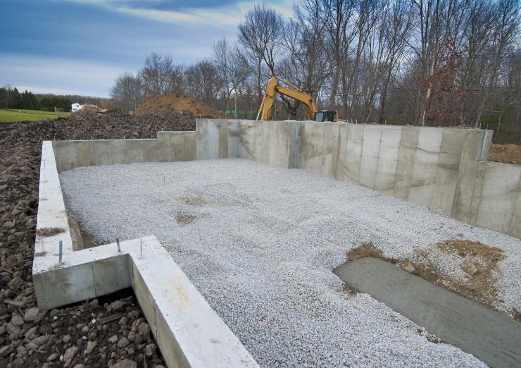 FOUNDATION.jpg