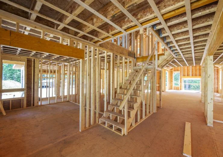 New Construction - Remodeling.jpg