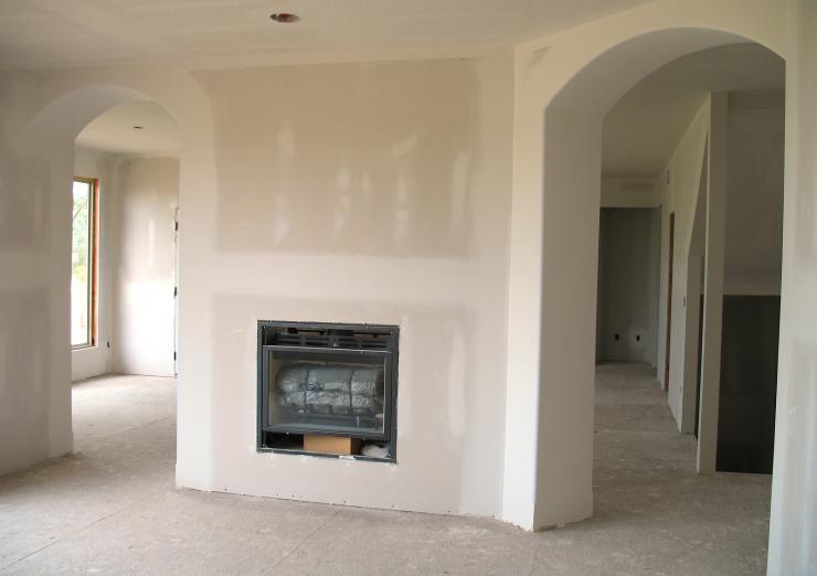 drywallFinishing.jpg