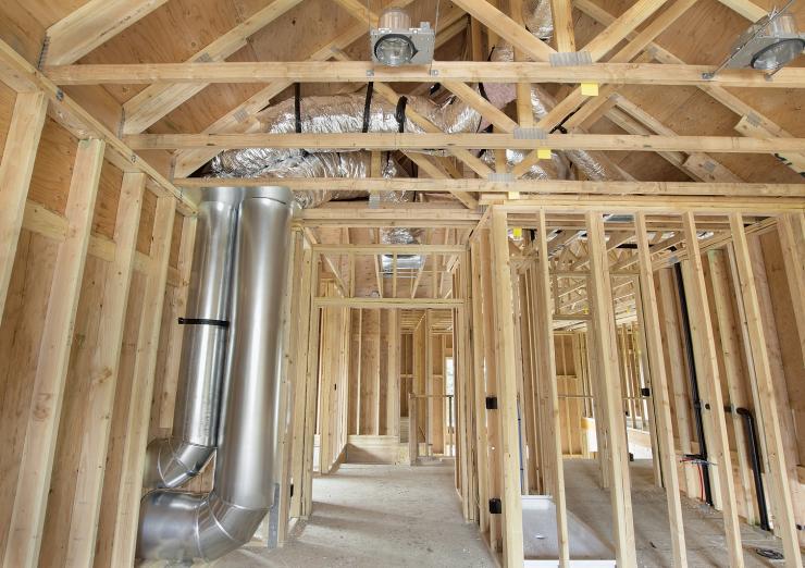 heating&electrical.jpg