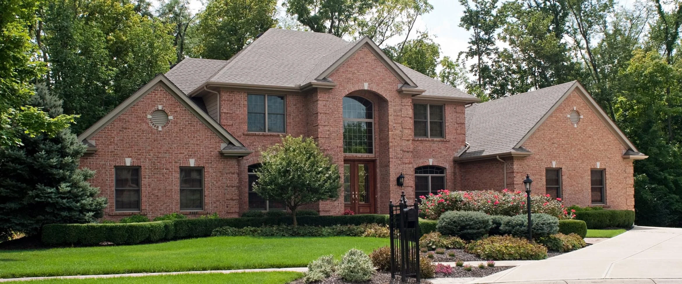 Elite® New Home | Contractors | General Remodeling CT & NY — Elite ...
