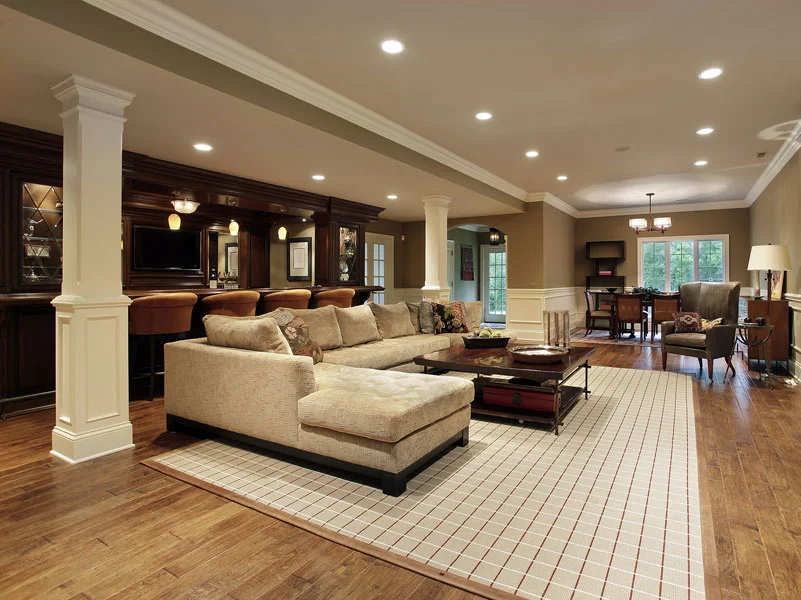 Picture of Elite® New Home | Contractors | General Remodeling CT & NY — Elite ...