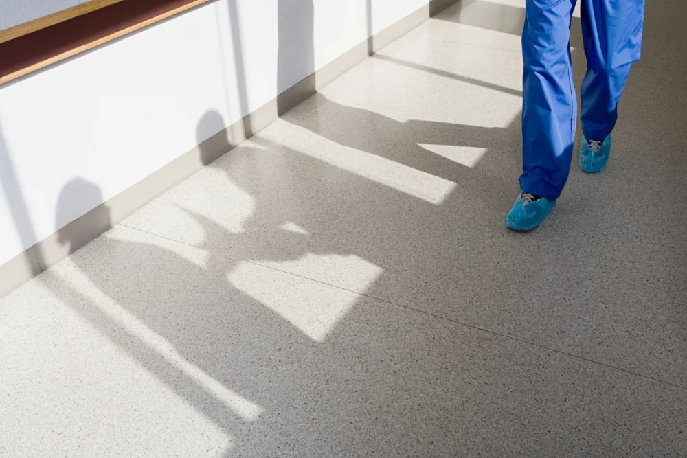 nurse quitting her job.jpeg