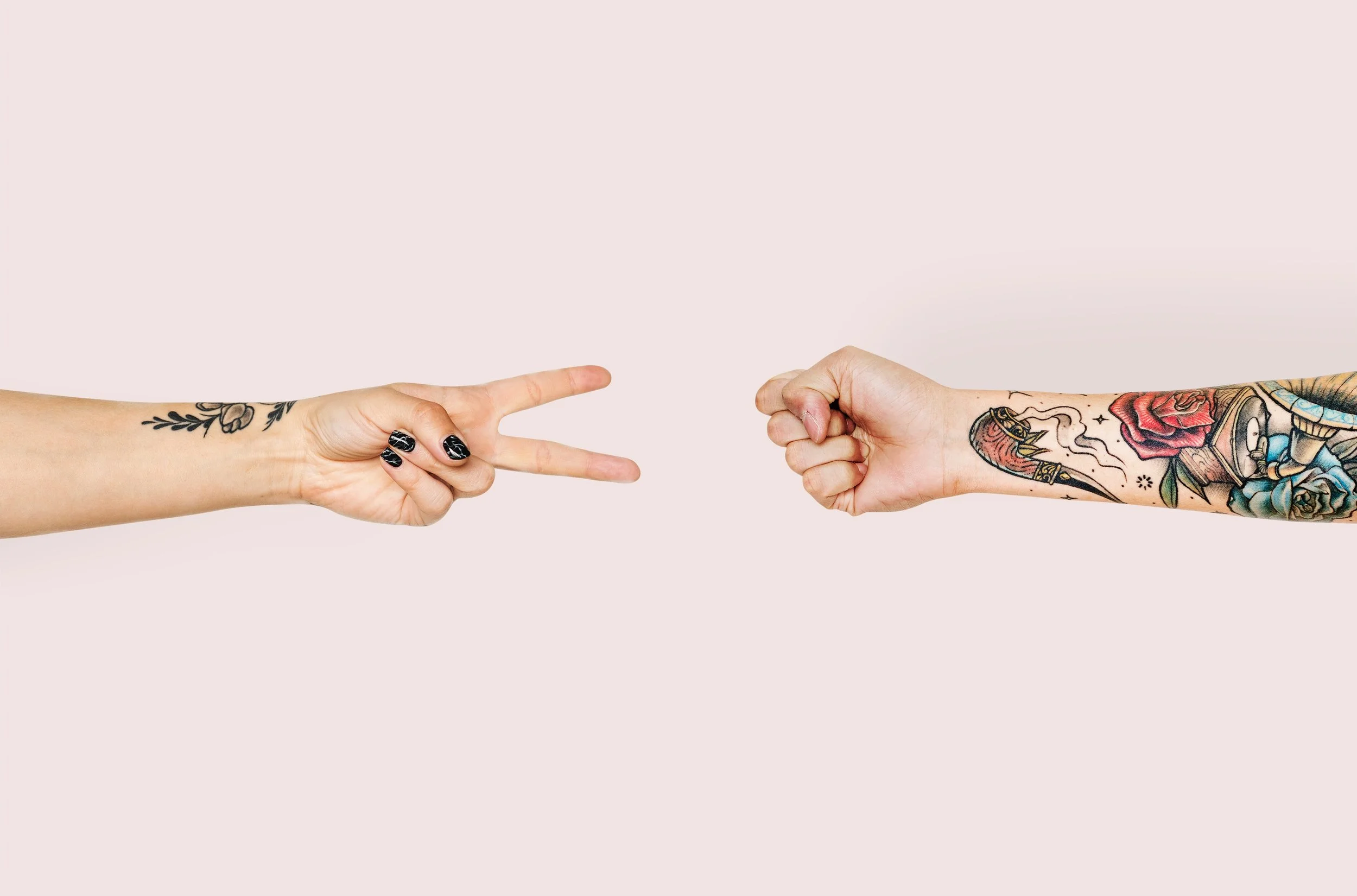 nurses and tattoos.jpg