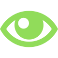 ith staffing vision.png