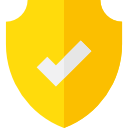 trust.png