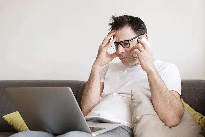 Job searching tips for 2019.jpeg