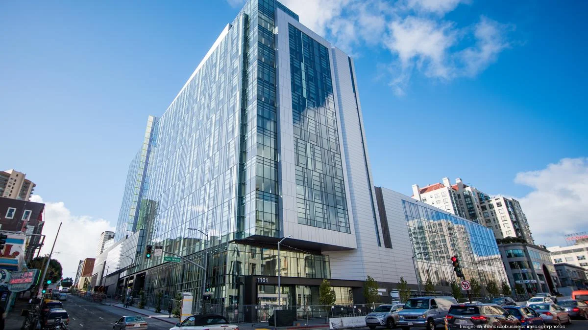 sutter health campus.jpg