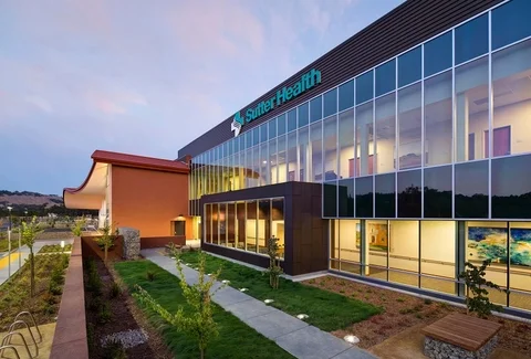 sutterhealth_.jpg
