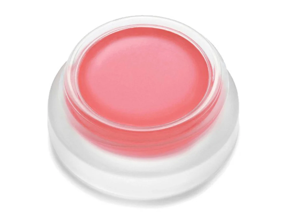 RMS Beauty Lip2cheek