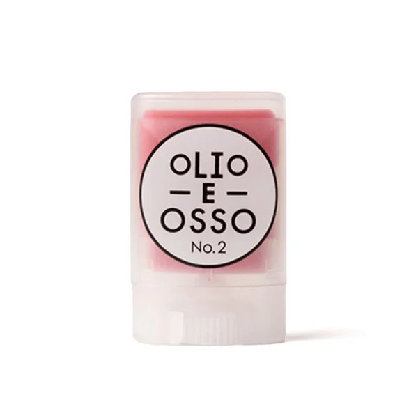 Olio E Osso Balm