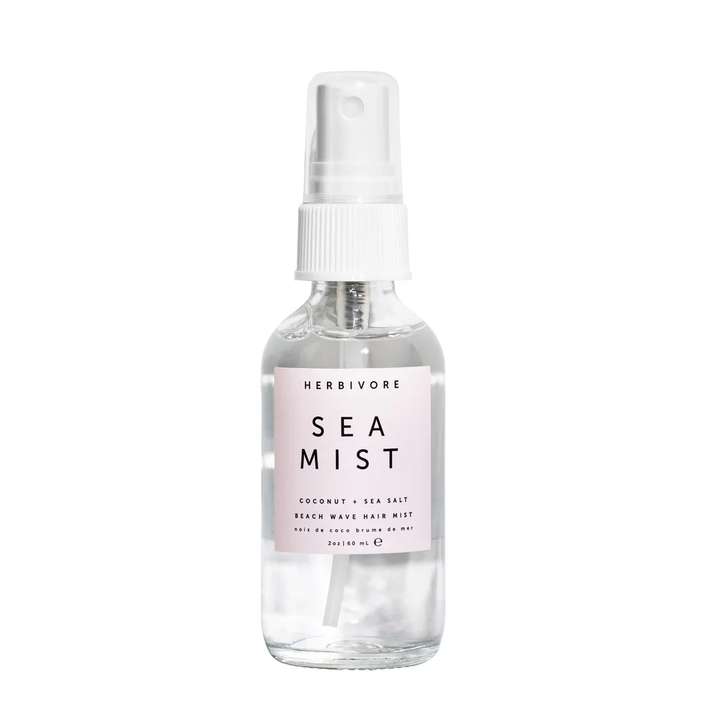 Herbivore Botanicals Sea Mist
