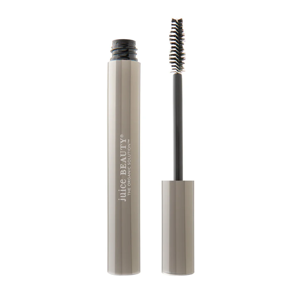 Juice Beauty Phyto-Pigments Ultra-Natural Mascara