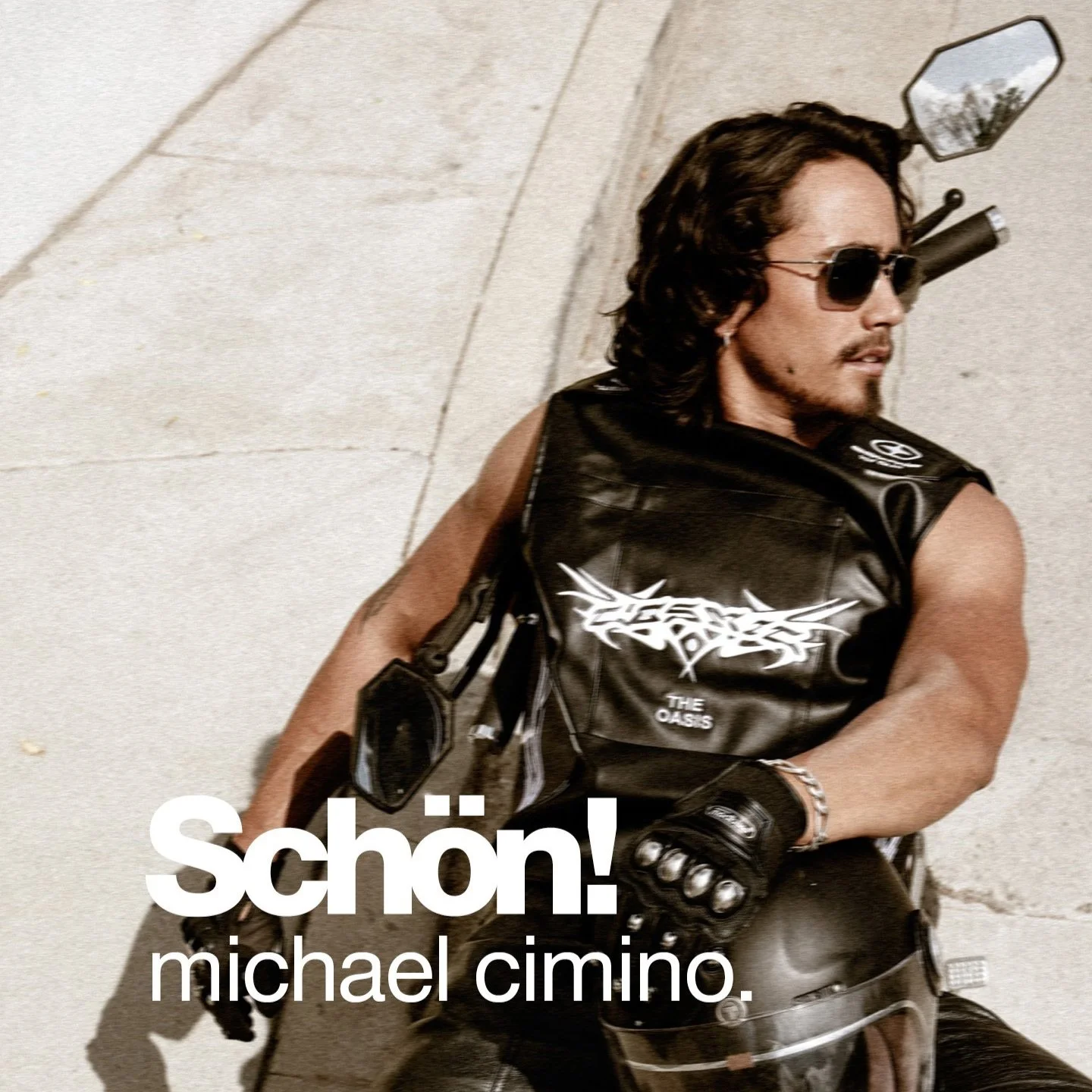 ®Schön!48_michaelcimino4.jpg