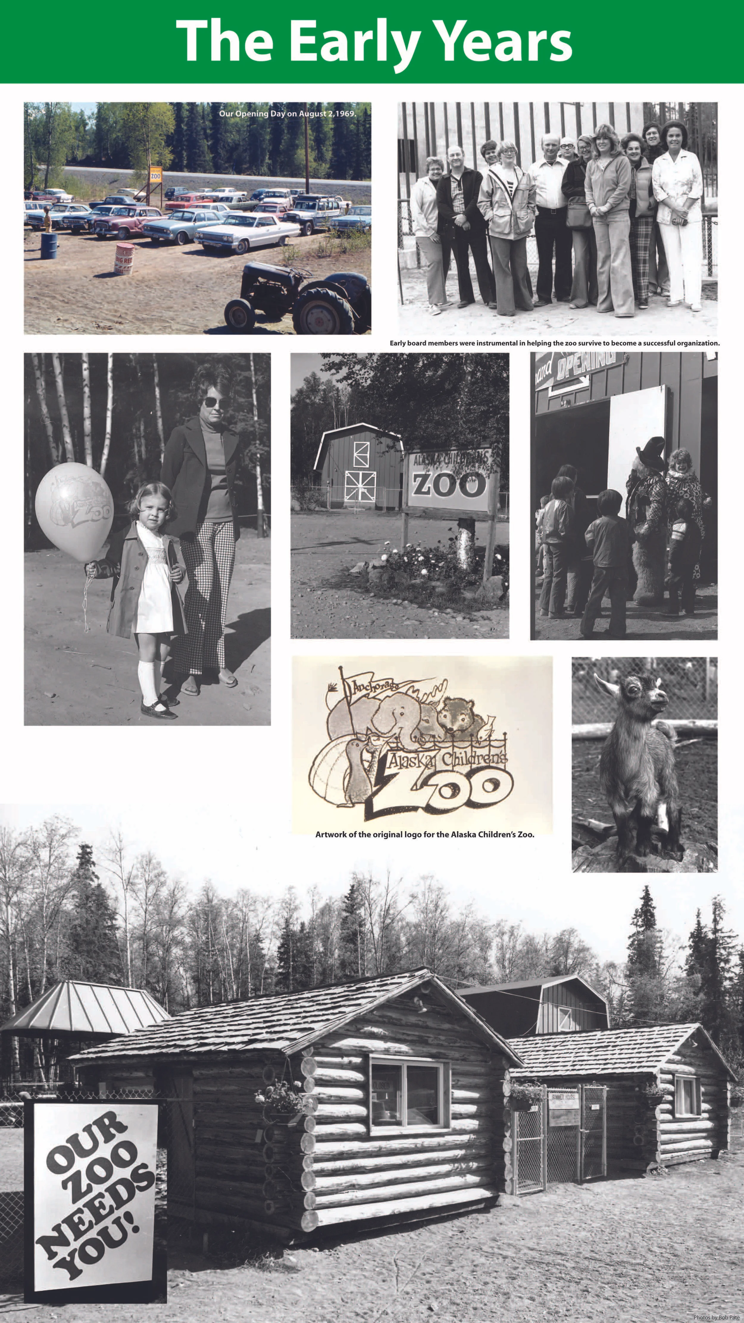 The Early Years poster.jpg