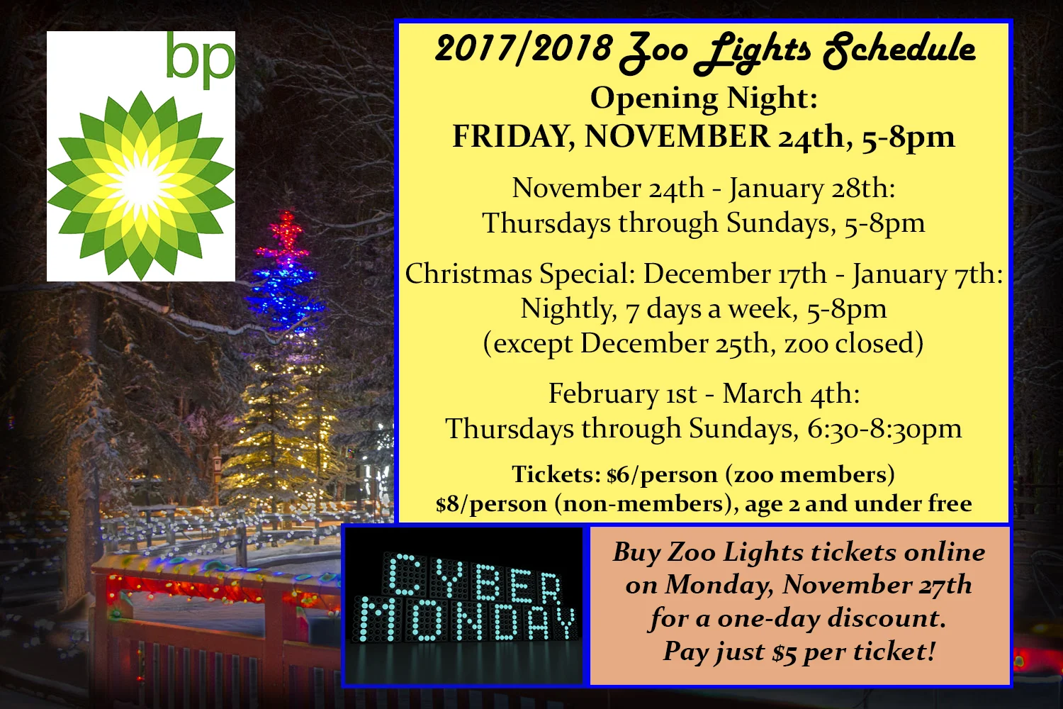 zoo lights 17 web ad.jpg