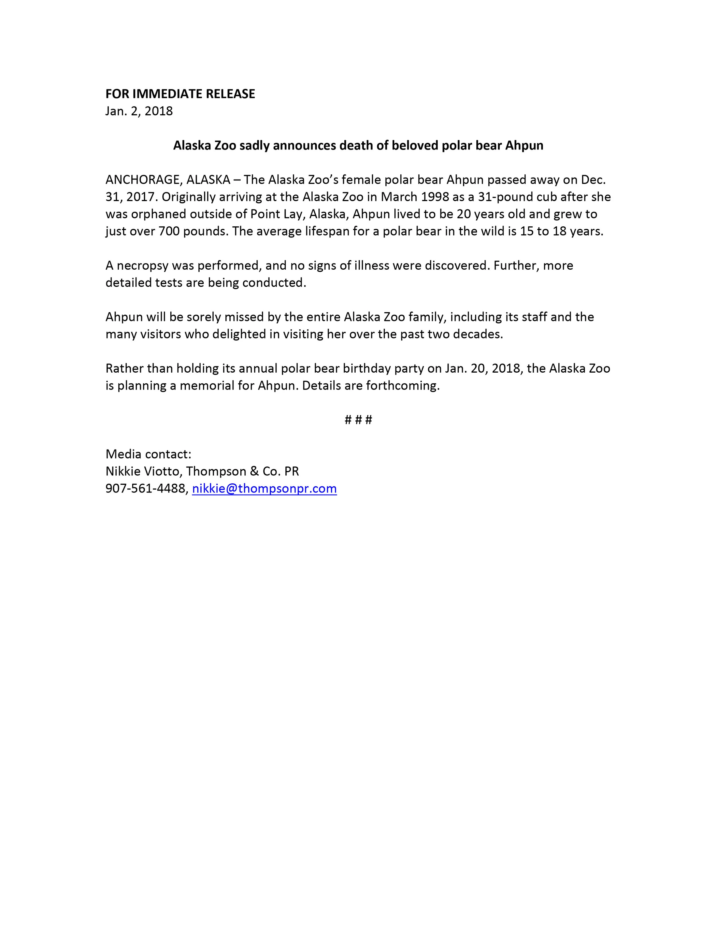 press release ahpun.jpg