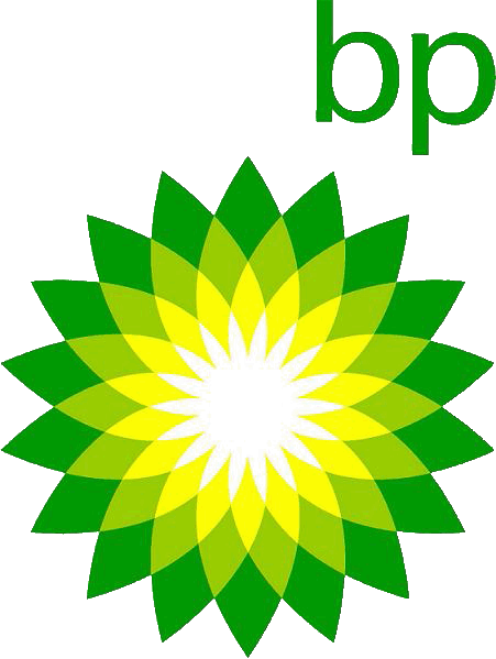 bp-logo.gif