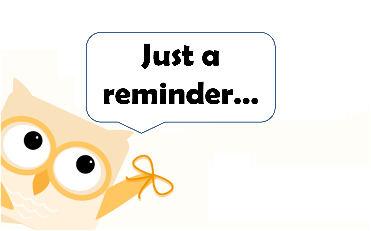 reminder.jpg
