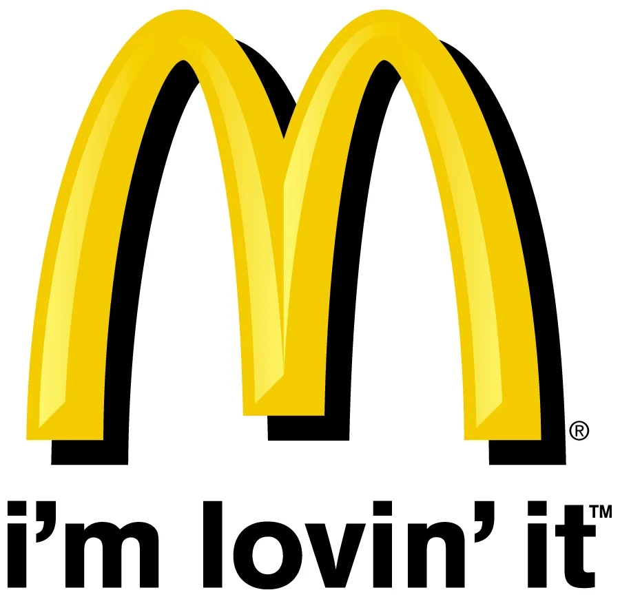 new McDonalds_Logo.jpg