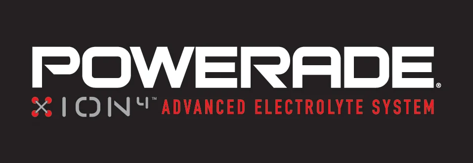new PoweradeION4Logo.jpg